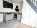 Vente Maison Mereville 3 pieces 49 m2