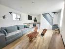 For sale House Autruy-sur-juine 49 m2 3 pieces