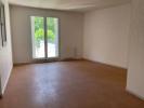 For sale Apartment Chinon 88 m2 4 pieces