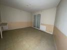 For sale Apartment Chinon 66 m2 3 pieces