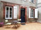 For rent Apartment Toulouse 51 m2 2 pieces
