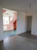 Location Appartement Grandvillars 3 pieces 71 m2