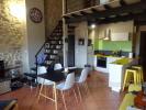 For sale Apartment Ceret 54 m2 2 pieces