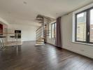 For sale Apartment Lille 47 m2 2 pieces
