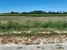 For sale Land Creon 550 m2