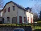 For rent Apartment Egletons 43 m2 3 pieces