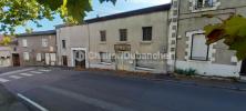 For sale House Nervieux 195 m2 8 pieces