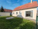 For sale House Argentan 91 m2 4 pieces