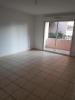 Location Appartement Agde 2 pieces 41 m2