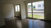 For sale Apartment Portel 94 m2 5 pieces