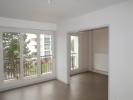For rent Apartment Mirecourt 77 m2 4 pieces