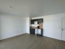 For rent Apartment Tours  44 m2 2 pieces