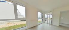 Location Appartement Fleury-sur-orne 2 pieces 48 m2