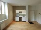 For rent Apartment Riom 42 m2 2 pieces