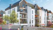 For rent Apartment Tours  65 m2 3 pieces