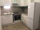 For rent Apartment Amiens 41 m2 2 pieces