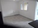 For rent Apartment Nancy 28 m2