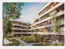 For rent Apartment Amiens 67 m2 3 pieces