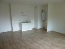 For rent Apartment Bruz 64 m2 3 pieces