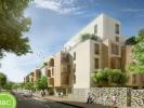 For rent Apartment Avignon 39 m2 2 pieces