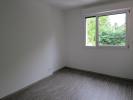 Location Appartement Lutterbach 2 pieces 46 m2