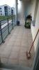 Location Appartement Coulaines 2 pieces 49 m2