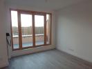 For rent Apartment Lille 86 m2 4 pieces