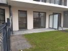 Location Appartement Caen 28 m2