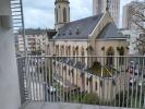 For rent Apartment Thionville 79 m2 4 pieces