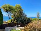 For sale House Chateau-d'olonne  119 m2 5 pieces