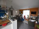 Vente Maison Touvre GRAND ANGOULEME 90 m2