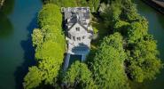 For sale House Perreux-sur-marne 472 m2 10 pieces