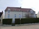 For rent Apartment Saint-just-en-chaussee 55 m2 3 pieces