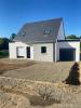 For sale House Loperec 80 m2