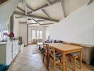 For sale House Erquinghem-lys 90 m2 4 pieces