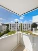 For rent Apartment Angers 30 m2 2 pieces