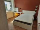 For rent Apartment Nancy 110 m2 6 pieces