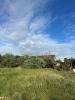 For sale Land Couture-boussey 422 m2