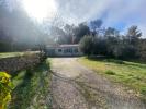 For sale House Lorgues 60 m2 3 pieces