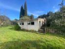 For sale House Lorgues 50 m2 2 pieces