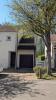 Vente Maison Savigny-le-temple 4 pieces 86 m2
