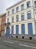 For sale Apartment Lille 38 m2