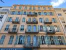 For rent Apartment Nice 90 m2 4 pieces
