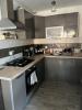 Location Maison Wittelsheim  3 pieces 73 m2