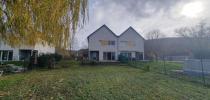 Location Maison Levoncourt  5 pieces 103 m2