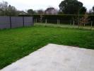 Location Maison Negrepelisse 4 pieces 91 m2