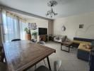 Location Appartement Montauban 4 pieces 90 m2