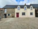 For sale House Saint-pere 122 m2 5 pieces