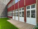For sale Apartment Saint-malo  66 m2 3 pieces