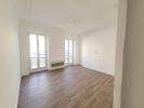For rent Apartment Marseille-2eme-arrondissement 42 m2 2 pieces